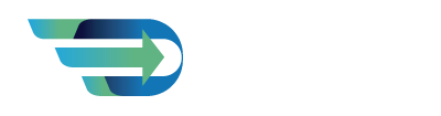 Conecta MyPOS, E-Commerce