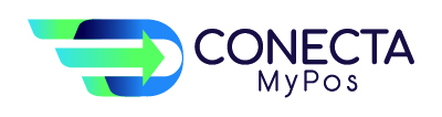 Conecta MyPOS